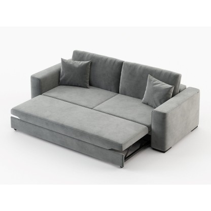 Диван Laskasas GREY