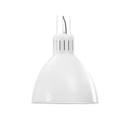 Подвесные светильники LEUCOS JJ GREAT