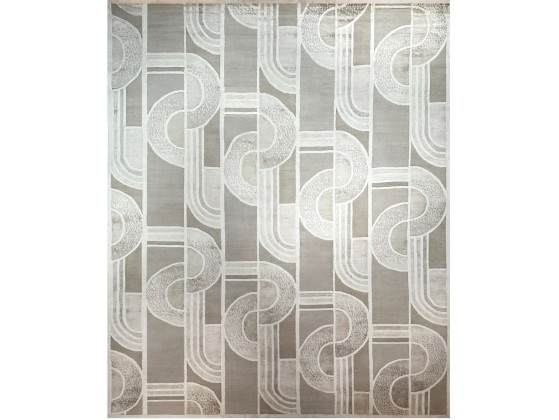 Ковер Illulian ROY III