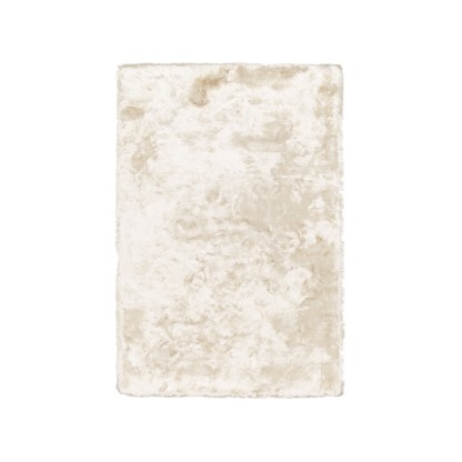 Ковер Toulemonde Bochart TWIGGY