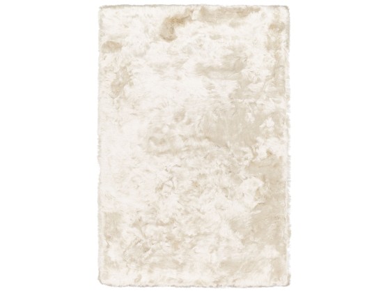 Ковер Toulemonde Bochart TWIGGY