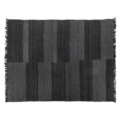 Ковер Molteni & C ATLANTE