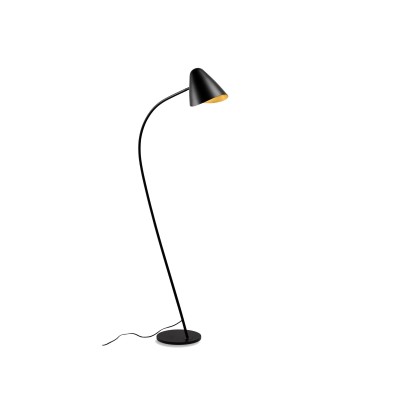 Напольный светильник LedsC4 ORGANIC