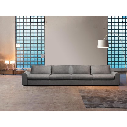 Диван Domingo Salotti SANDER