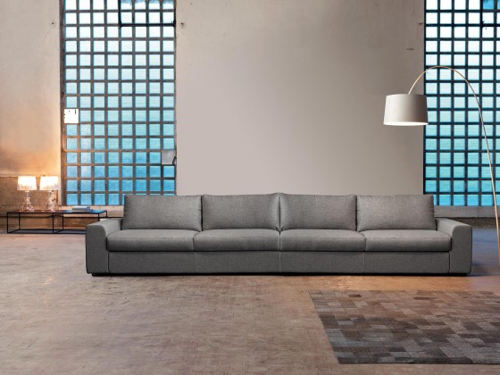 Диван Domingo Salotti SANDER