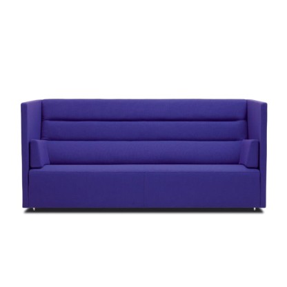 Диван Offecct FLOAT HIGH