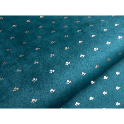 Ткани для стен ALCANTARA ALCANTARA® Crocus