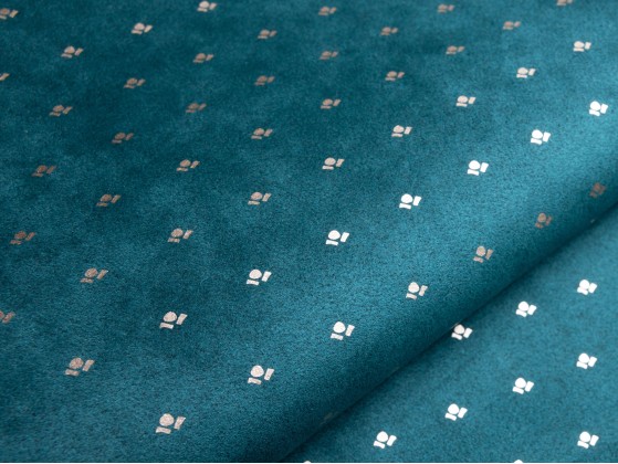 Ткани для стен ALCANTARA ALCANTARA® Crocus