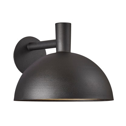 Настеннопотолочные светильники Nordlux ARKI