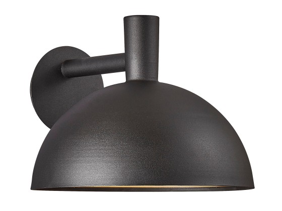 Настеннопотолочные светильники Nordlux ARKI