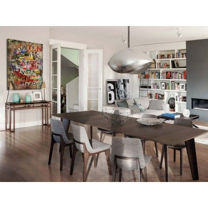 Картина MOMENTI 29