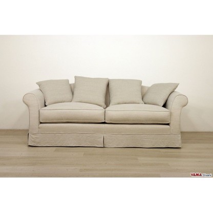 Диван VAMA VILLE