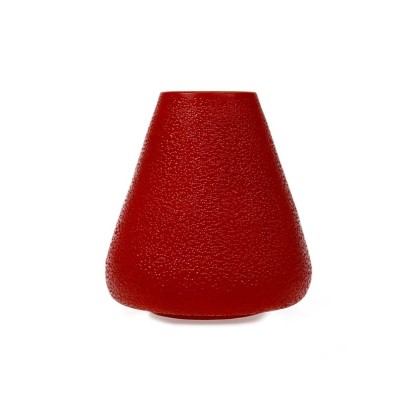 Ваза Kiasmo SURFACE I