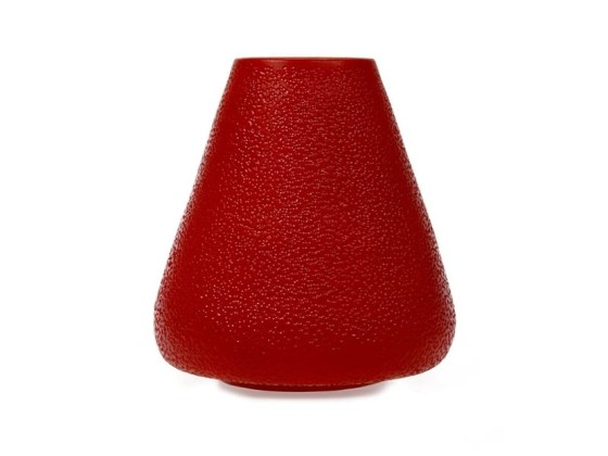 Ваза Kiasmo SURFACE I