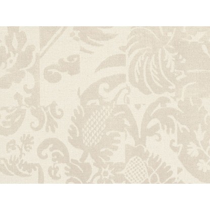 Ткань для штор Rubelli SILKGLASS