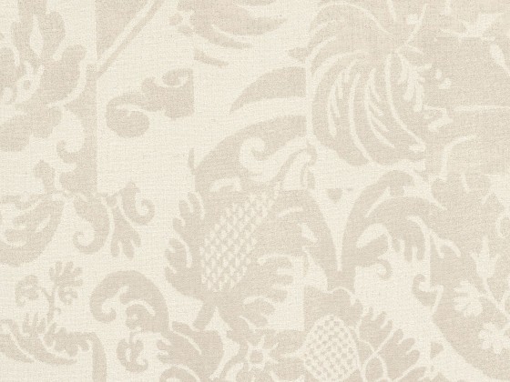 Ткань для штор Rubelli SILKGLASS