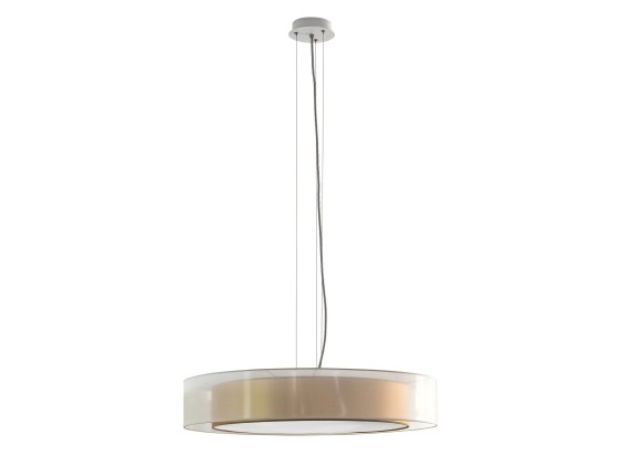 Подвесные светильники Hind Rabii KTG2000