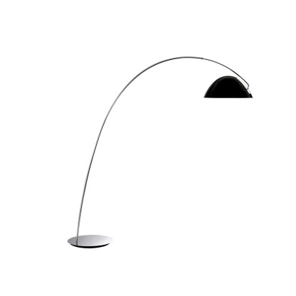 Напольный светильник Estiluz PLUMA