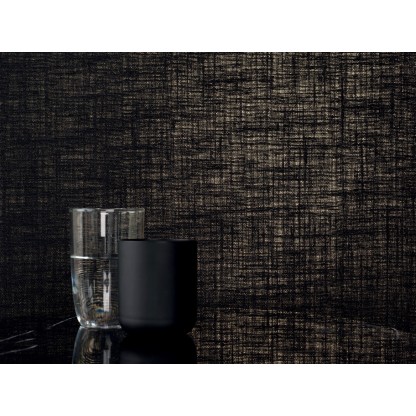 Ткани для стен Elitis VESTIAIRE MASCULIN - WISHLIST