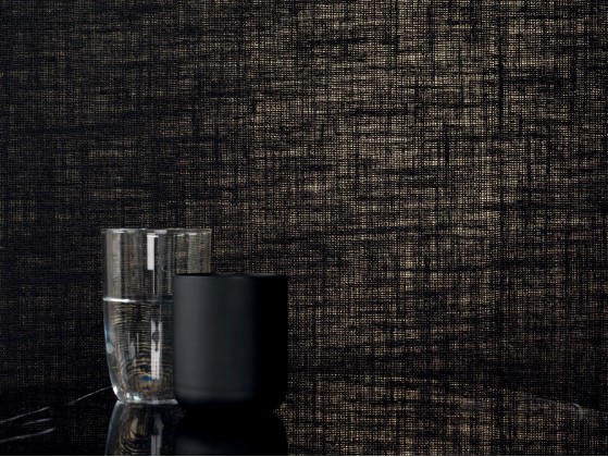 Ткани для стен Elitis VESTIAIRE MASCULIN - WISHLIST