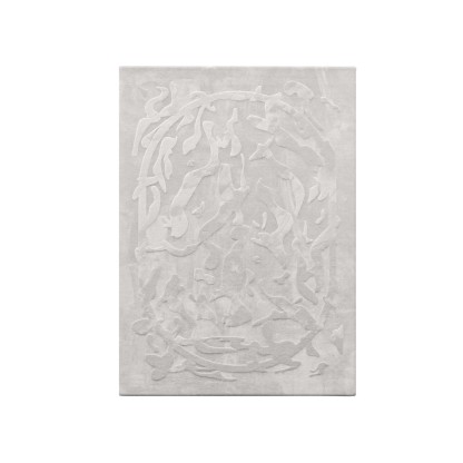 Ковер Feyyn META OFFWHITE