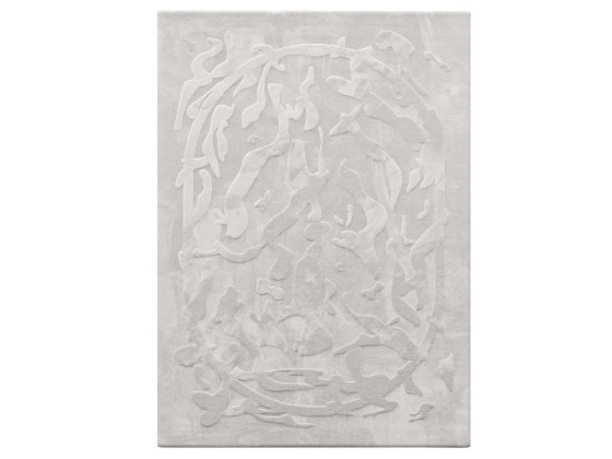 Ковер Feyyn META OFFWHITE