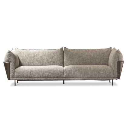 Диван Bonaldo BLEND