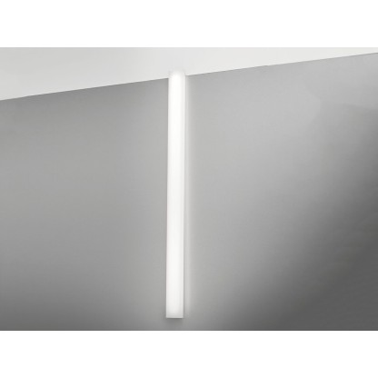 Бра - настенная лампа Metalarredo WHITELINE