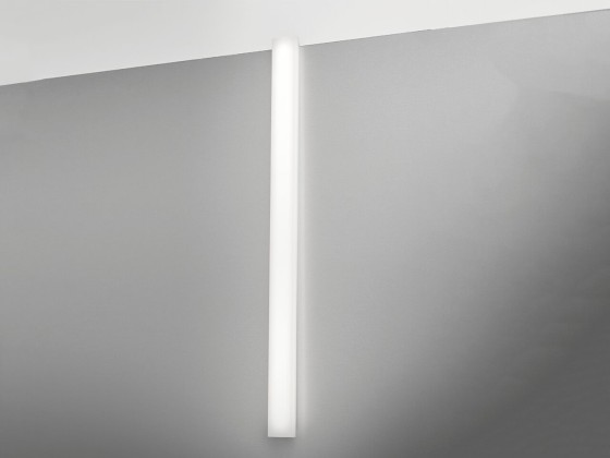 Бра - настенная лампа Metalarredo WHITELINE