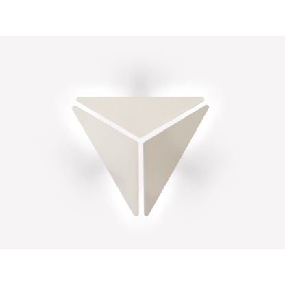 Бра - настенная лампа ADesignStudio LIGHTGARDEN W3