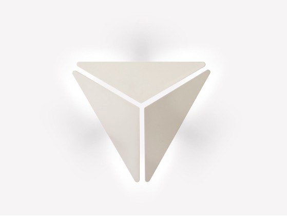 Бра - настенная лампа ADesignStudio LIGHTGARDEN W3