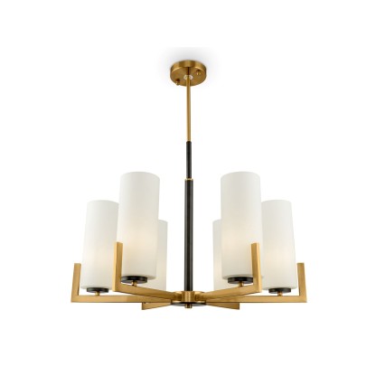 Подвесные светильники MAYTONI FORTANO