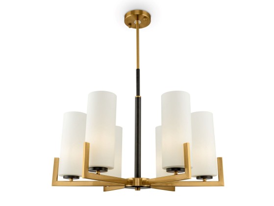 Подвесные светильники MAYTONI FORTANO