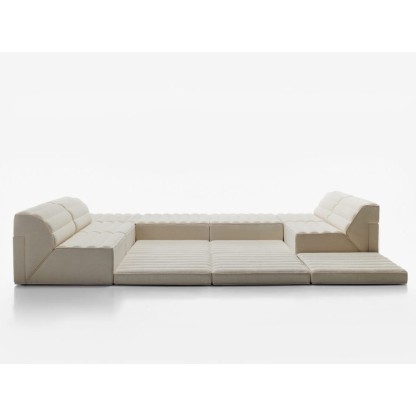 Диван ACERBIS FREE SYSTEM