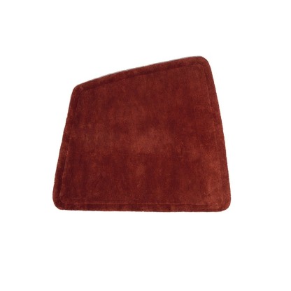 Ковер ASPLUND LE