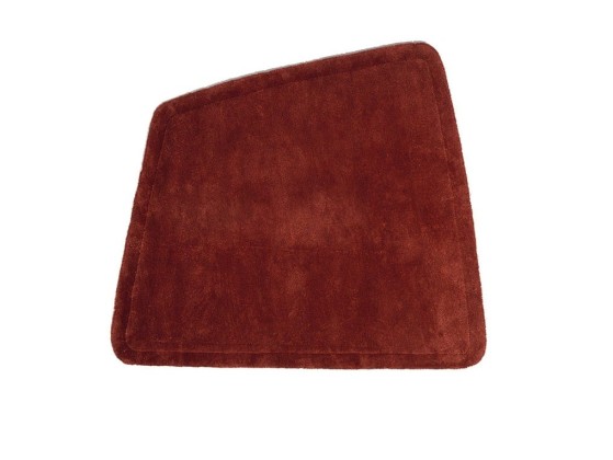 Ковер ASPLUND LE