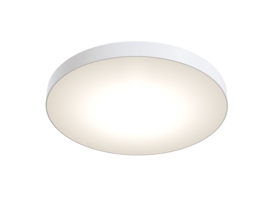 Потолочные светильники MAYTONI ZON