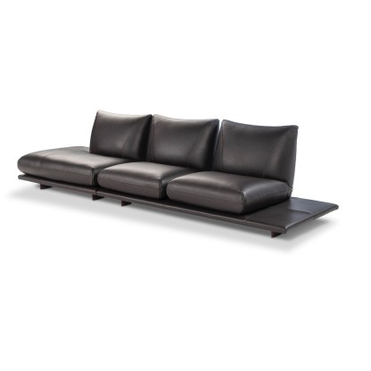 Диван Calia Italia PRALIN