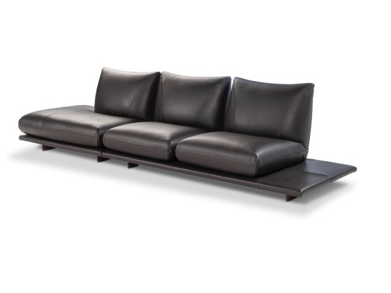 Диван Calia Italia PRALIN