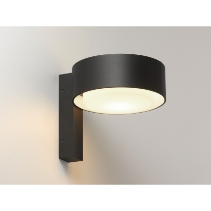 Настеннопотолочные светильники Marset PLAFF-ON!