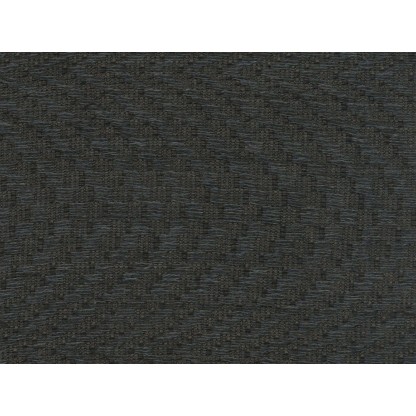 Ткани для стен KOHRO NAZCA