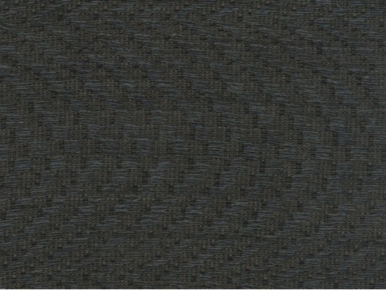 Ткани для стен KOHRO NAZCA