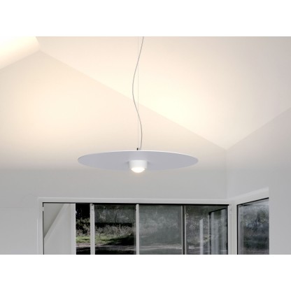 Подвесные светильники Rotaliana COLLIDE