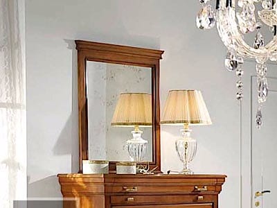 Зеркало Arvestyle ARMONIE