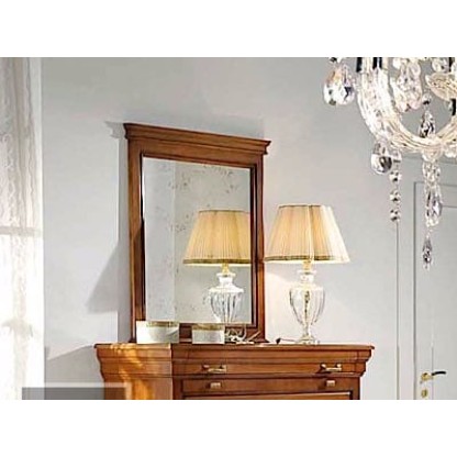 Зеркало Arvestyle ARMONIE