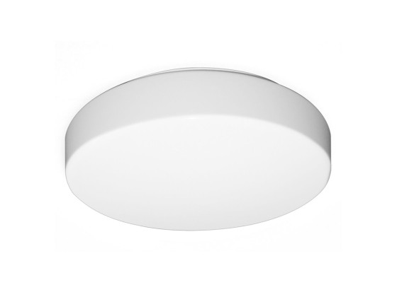 Потолочные светильники Waldmann OBLO.fit