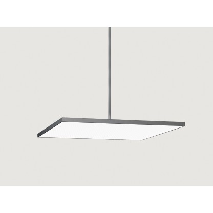 Подвесные светильники Lightnet CUBIC EVOLUTION G6/P6