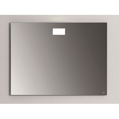 Зеркало для ванной комнаты Falper Зеркало