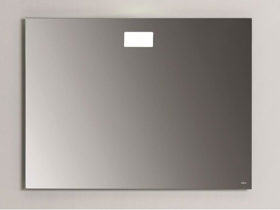 Зеркало для ванной комнаты Falper Зеркало