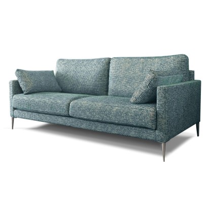 Диван Duvivier Canapes CHANTACO